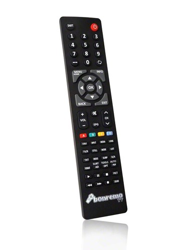 Bc15011b telecomando - bc15011b,