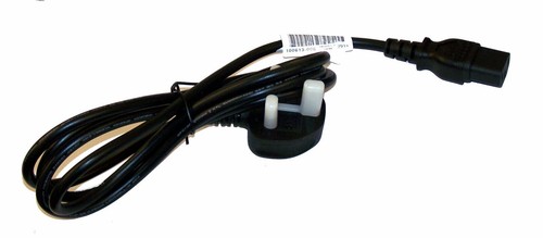 37lc2d pollici led - 37", lcd