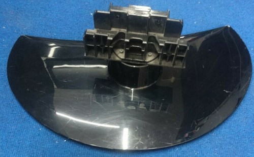 Supporto base tavolo - base,