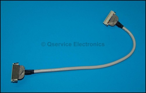 Ead35683002 cavo lvds per - ead35683002,