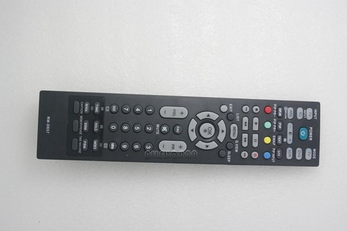 Per 32lp1dc 32lx3dc 32lx4dc - per,