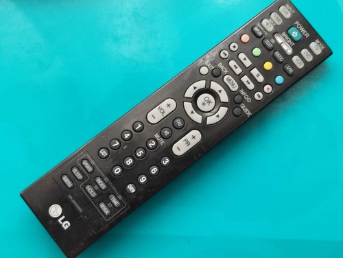 Telecomando led lcd lg - telecomando,