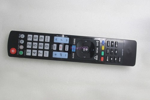 Telecomando per lcd lg - tv,