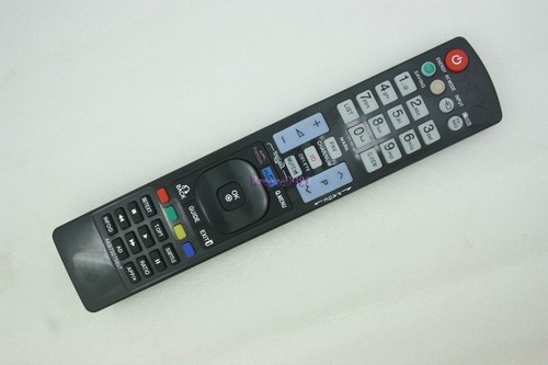 Telecomando per lcd lg - telecomando,