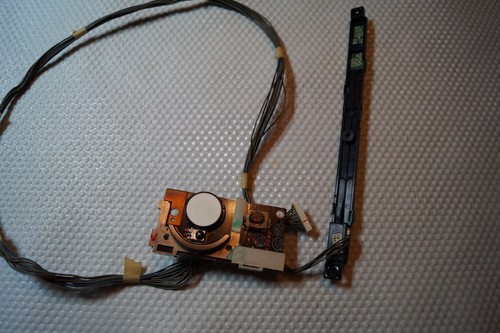 Sensore eax43438901 - sensore, ir