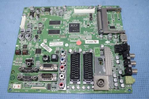 Scheda madre eax40150702 per - eax40150702, 3