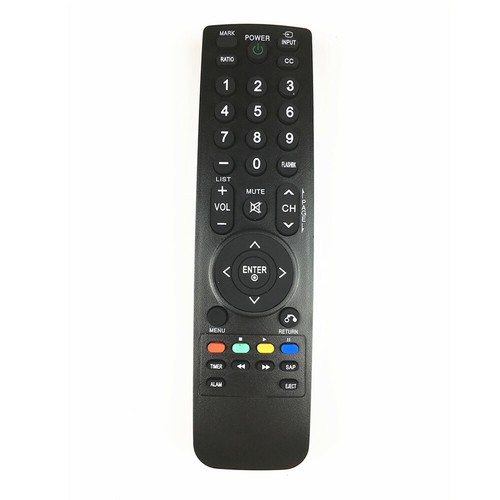 Nuovo telecomando per - telecomando, lg