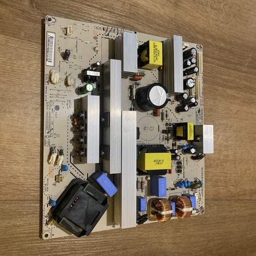 Tv lcd - 37",