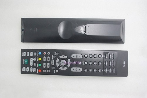 Telecomando per lcd - telecomando, tv