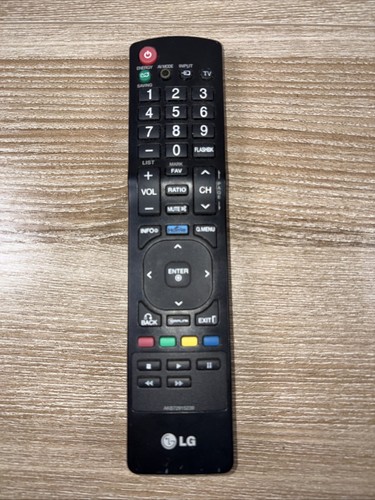 Oem akb72915239 lcd led - akb72915239, tv
