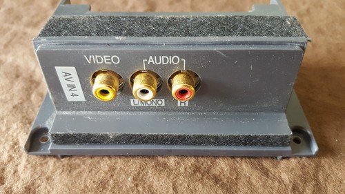 Lcd - tv,