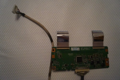 Con board 6870c 0193a - t-con, 6870c-0193a