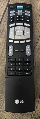 Akb32559904 telecomando tv - akb32559904,
