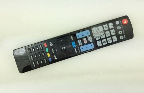 Per 37lk550 32ld340h - per, lg