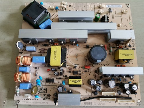 Tv lcd - tv,