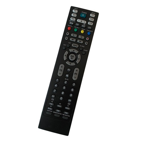 Per 32lb4d 26lg30d 47lb5d - per, lg