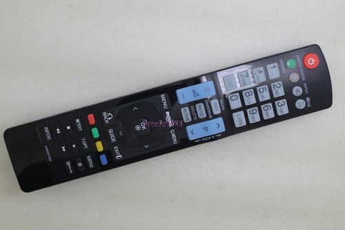 Telecomando per lcd lg - telecomando, tv
