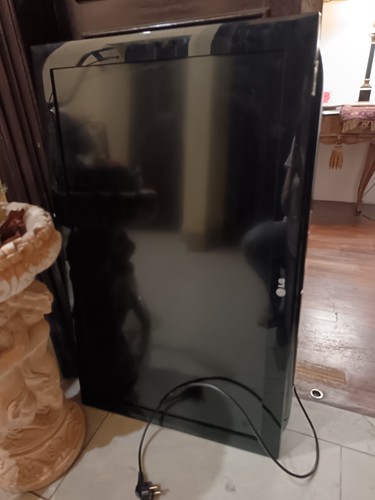 37lk430a lcd nero - lg, 37"