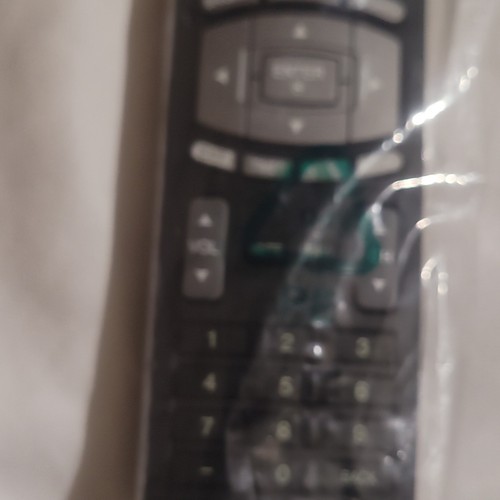 Mkj39927801 telecomando tv - lg,
