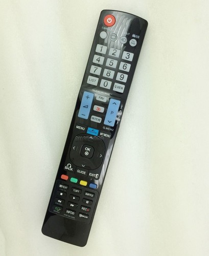 Telecomando per 37ld320 - lg,