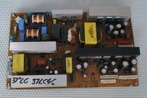 Scheda alimentatore - scheda,
