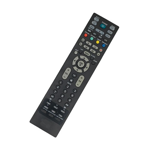 Telecomando per lcd lg - per, tv