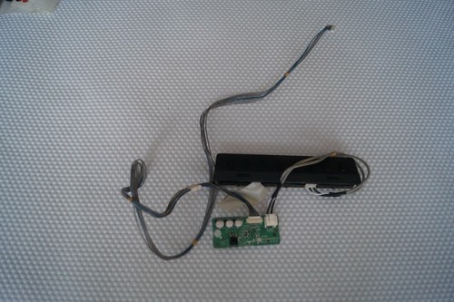 Sensore eax33865003 e - eax33865003,
