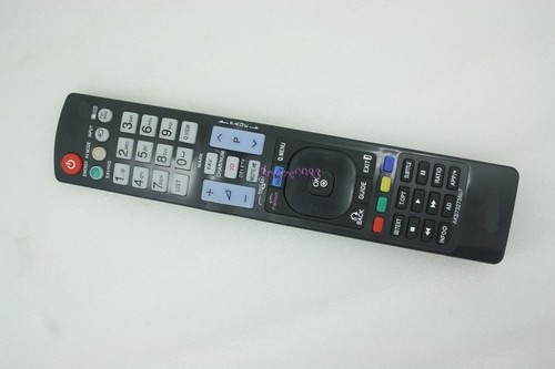Telecomando per lcd led - telecomando,