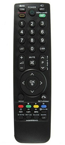 Nuovo akb69680403 per tv - akb69680403,