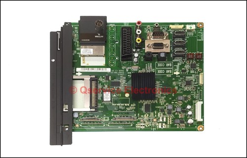 Scheda madre lcd lg - scheda, 37"