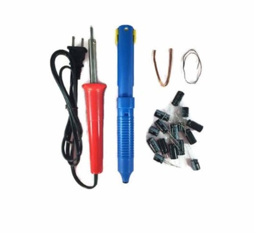 37lg50 kit riparazione - 37lg50,