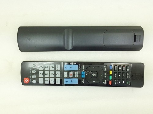 Telecomando per lcd lg - tv,