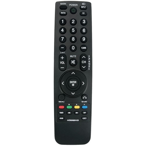 Nuovo sostituire akb69680428 - nuovo,