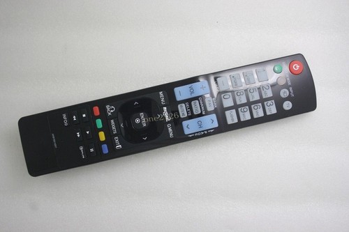 Telecomando ricambio per - di, tv