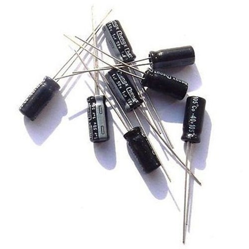 37lg50 kit riparazione - 37lg50,