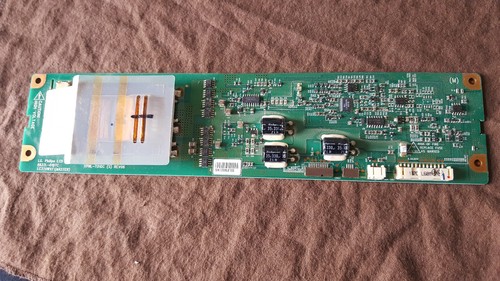 Tv lcd - lg,