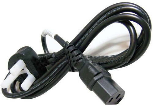 37lh3000 pollici led - 37",