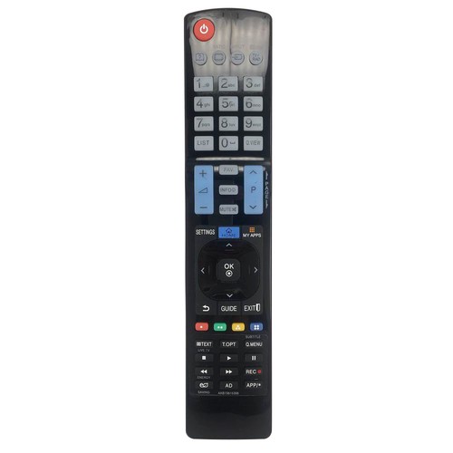 Nuovo ricambio akb73615306 per - ricambio,
