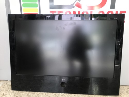Display originale con - lg,