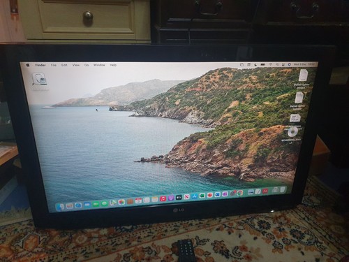 37lh2000 1080p hd - lg,