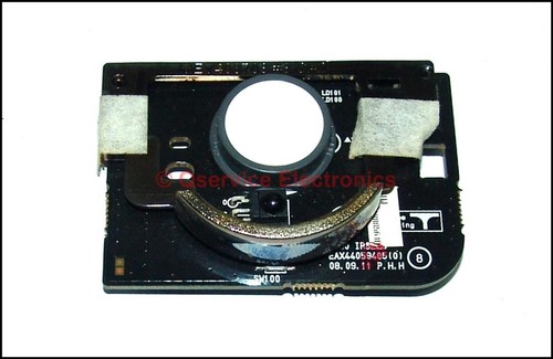 37lf2500 lcd tv - 37lf2500,