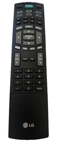 Mkj39927801 telecomando tv - mkj39927801,