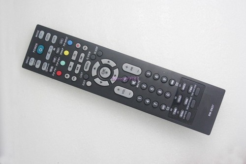 Per telecomando 32lg5000 - telecomando, lg