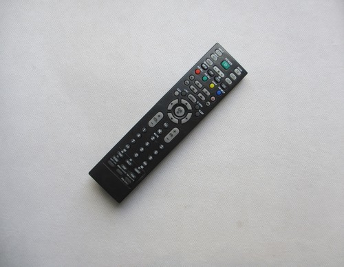 Telecomando per lcd - tv, led