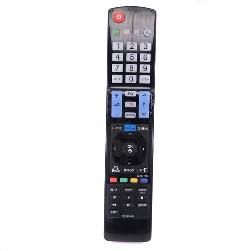Nuovo sostituire akb72914295 - nuovo,