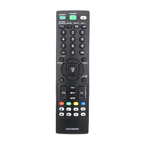 Nuovo akb73655806 per lcd - nuovo,