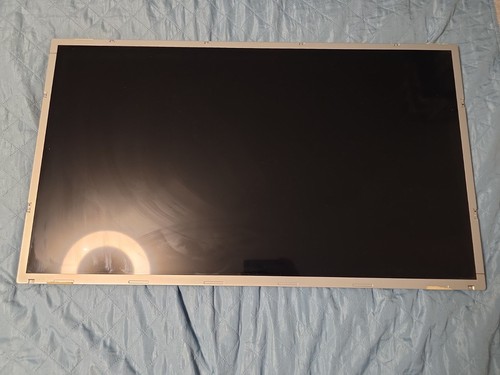 Display schermo 37lv355a - display,