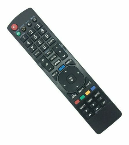 Per 37lk serie lcd - lg, tv