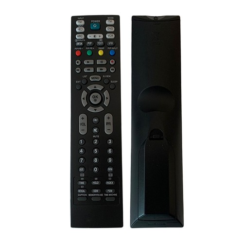 Nuovo per lcd led tv - lcd,
