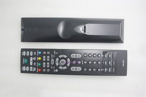 Telecomando per lcd lg - lcd,